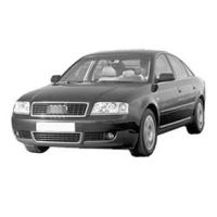 a6-modelo-de-06-2001-a-04-2004
